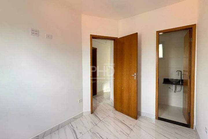 Apartamento para alugar com 2 quartos, 110m² - Foto 12