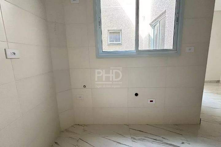 Apartamento para alugar com 2 quartos, 110m² - Foto 9