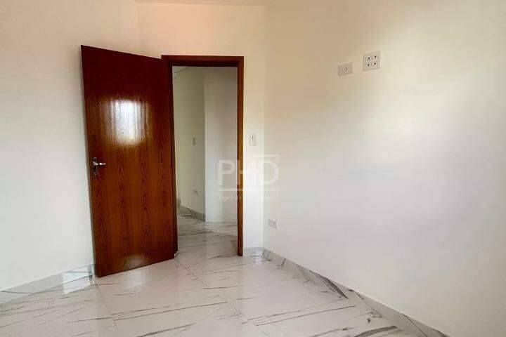 Apartamento para alugar com 2 quartos, 110m² - Foto 15