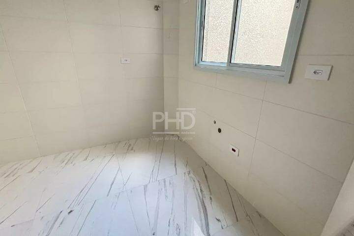 Apartamento para alugar com 2 quartos, 110m² - Foto 10