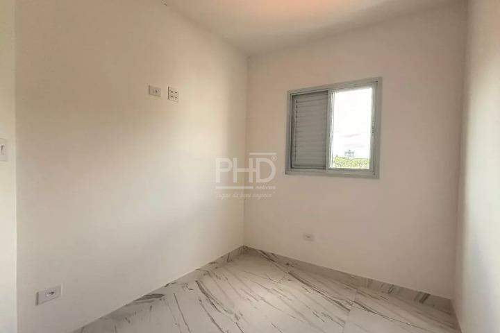 Apartamento para alugar com 2 quartos, 110m² - Foto 17
