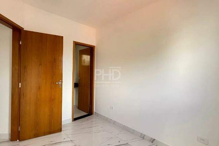 Apartamento para alugar com 2 quartos, 110m² - Foto 11