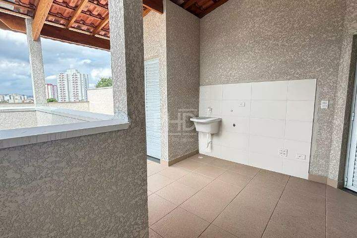 Apartamento para alugar com 2 quartos, 110m² - Foto 27