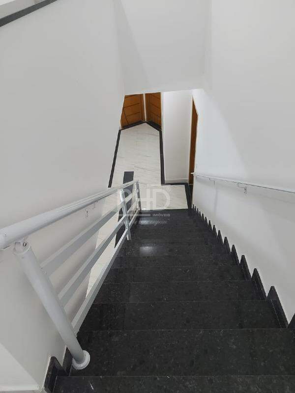 Apartamento para alugar com 2 quartos, 110m² - Foto 31