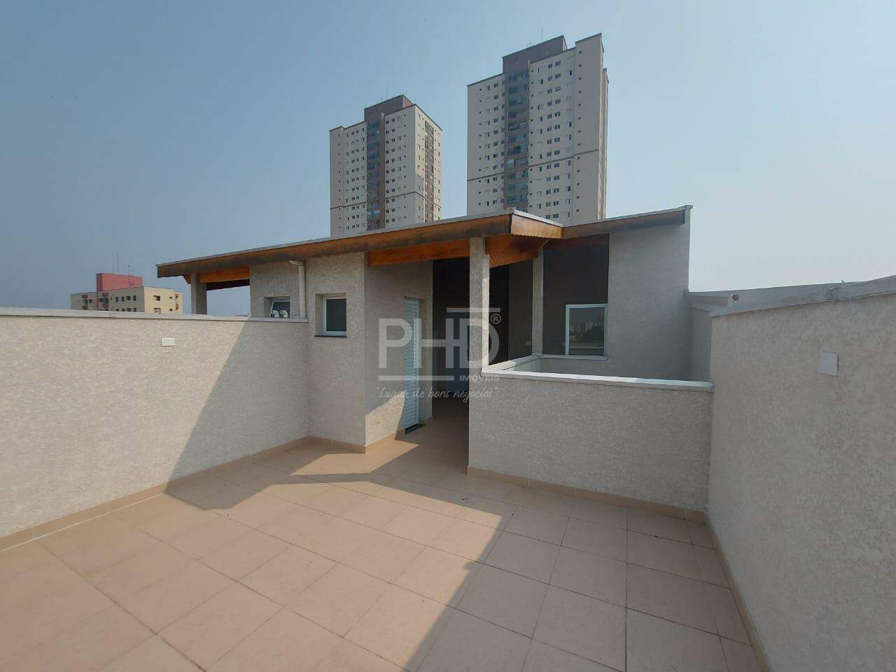 Apartamento para alugar com 2 quartos, 110m² - Foto 30