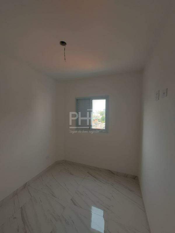 Apartamento para alugar com 2 quartos, 110m² - Foto 16