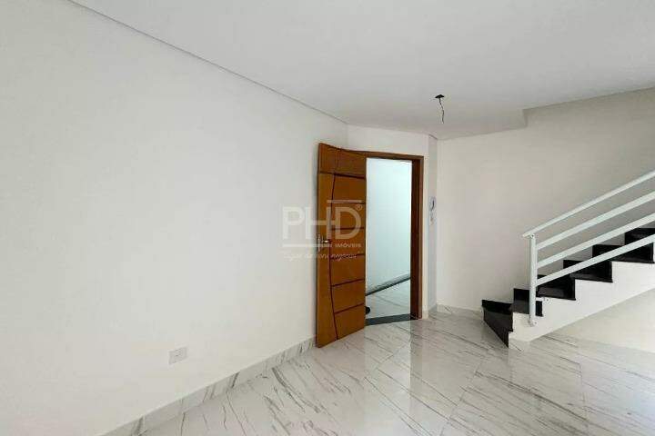 Apartamento para alugar com 2 quartos, 110m² - Foto 1