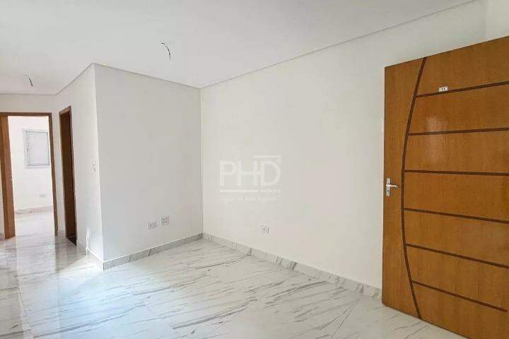 Apartamento para alugar com 2 quartos, 110m² - Foto 2