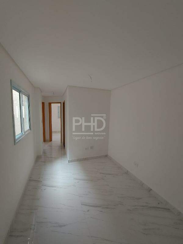 Apartamento para alugar com 2 quartos, 110m² - Foto 4