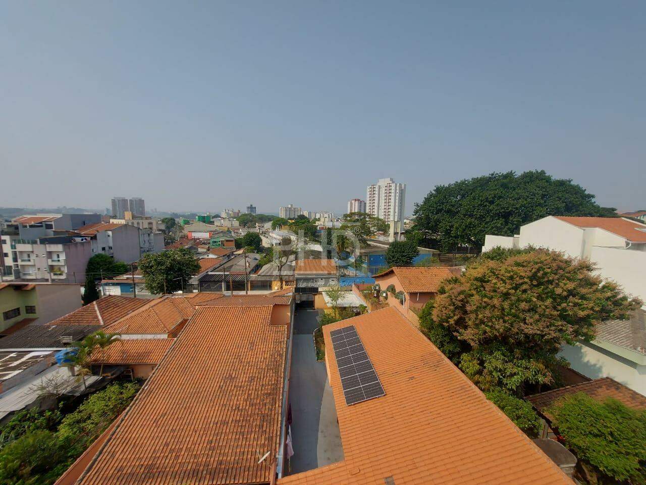 Apartamento para alugar com 2 quartos, 110m² - Foto 5