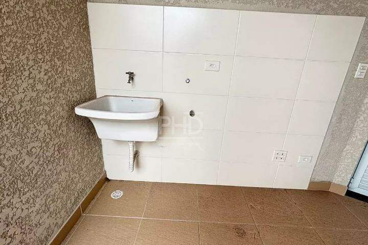 Apartamento para alugar com 2 quartos, 110m² - Foto 25