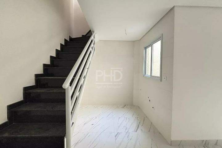 Apartamento para alugar com 2 quartos, 110m² - Foto 8