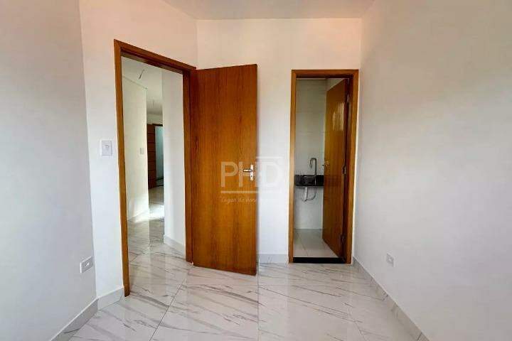 Apartamento para alugar com 2 quartos, 110m² - Foto 14