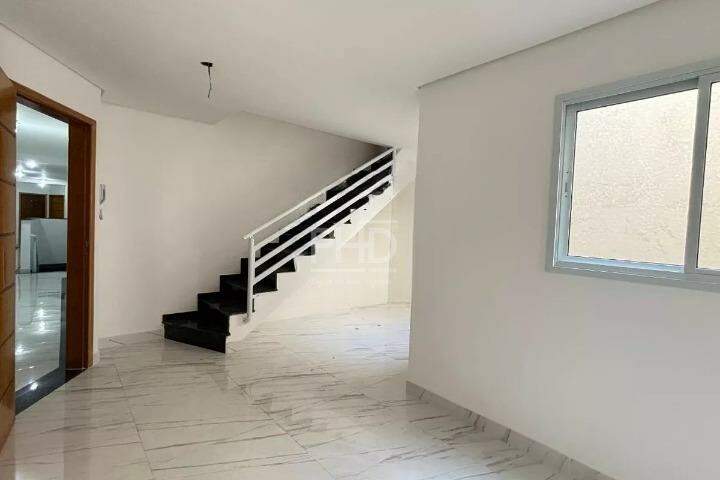 Apartamento para alugar com 2 quartos, 110m² - Foto 3