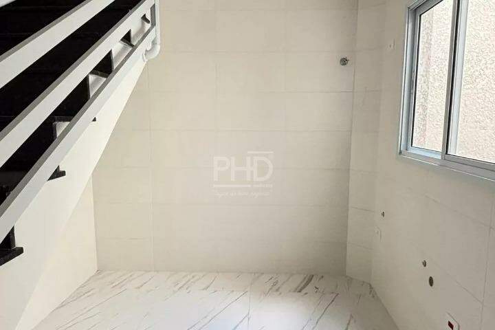 Apartamento para alugar com 2 quartos, 110m² - Foto 7