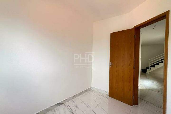 Apartamento para alugar com 2 quartos, 110m² - Foto 13