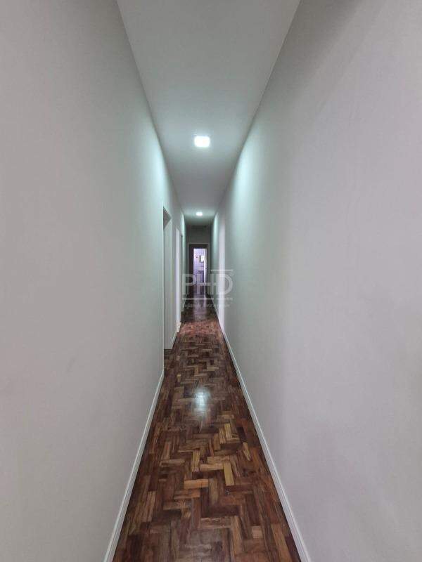 Casa, 3 quartos, 203 m² - Foto 8