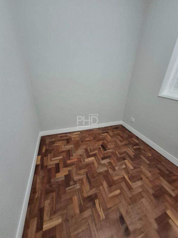 Casa, 3 quartos, 203 m² - Foto 15