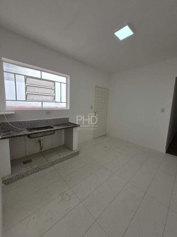 Casa, 3 quartos, 203 m² - Foto 6