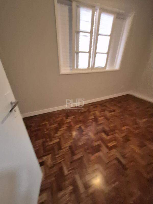 Casa, 3 quartos, 203 m² - Foto 13