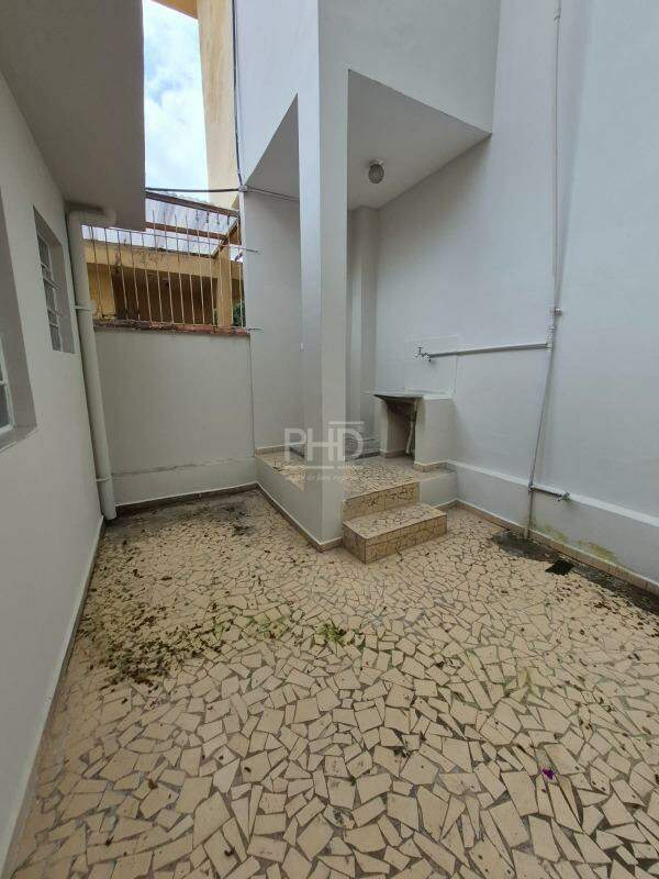 Casa, 3 quartos, 203 m² - Foto 25