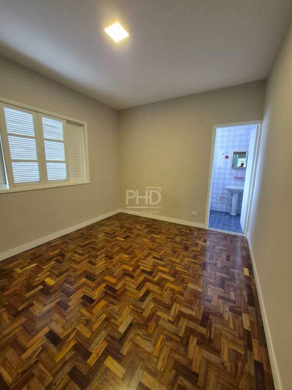 Casa, 3 quartos, 203 m² - Foto 9