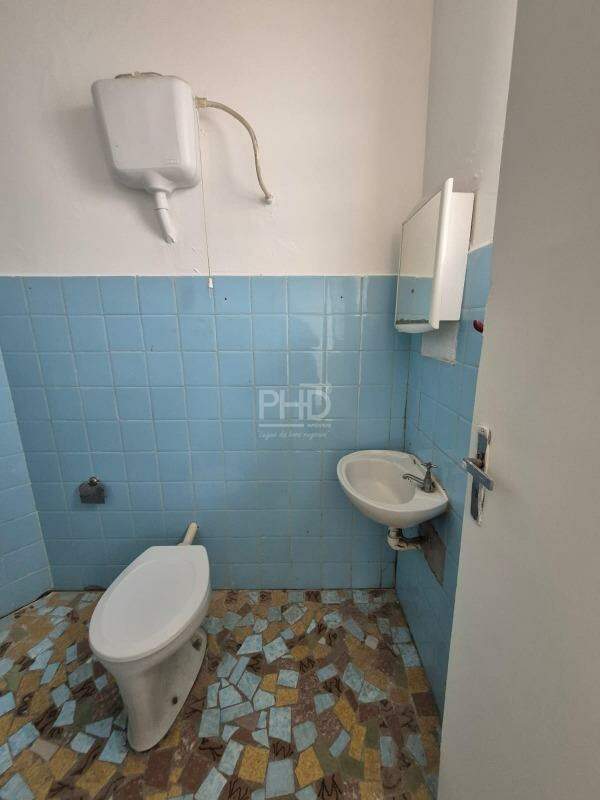 Casa, 3 quartos, 203 m² - Foto 20