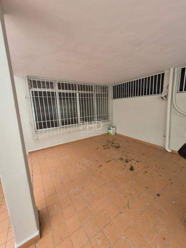 Casa, 3 quartos, 203 m² - Foto 33