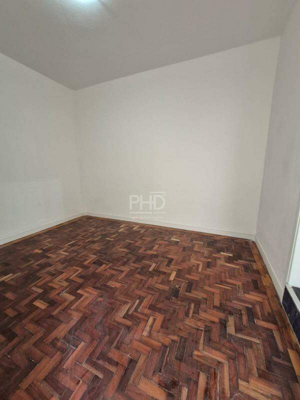 Casa, 3 quartos, 203 m² - Foto 14