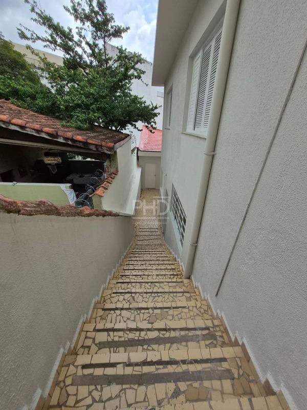 Casa, 3 quartos, 203 m² - Foto 23