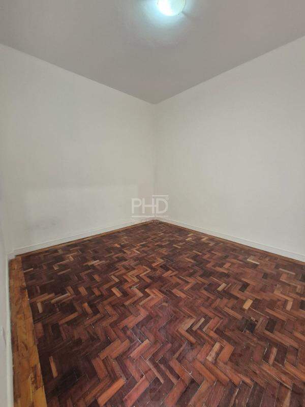 Casa, 3 quartos, 203 m² - Foto 17