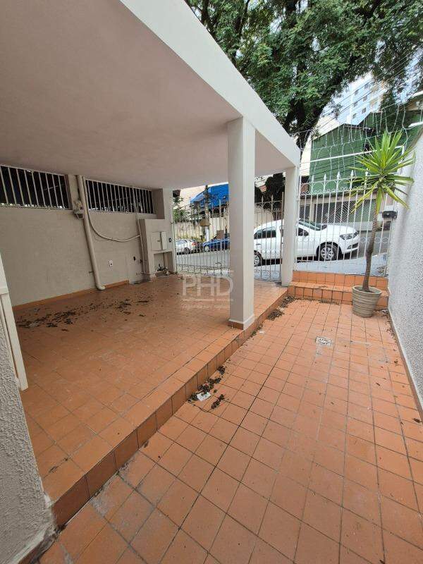 Casa, 3 quartos, 203 m² - Foto 30