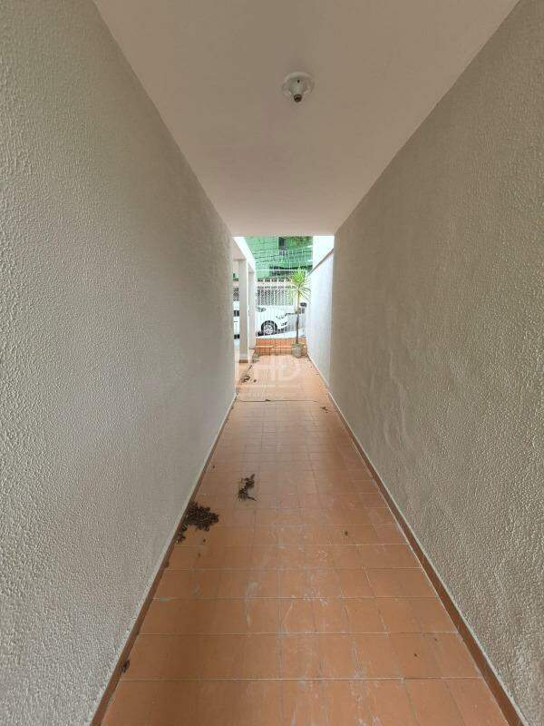 Casa, 3 quartos, 203 m² - Foto 31