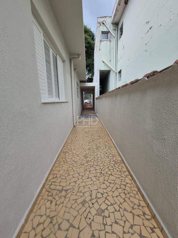 Casa, 3 quartos, 203 m² - Foto 22