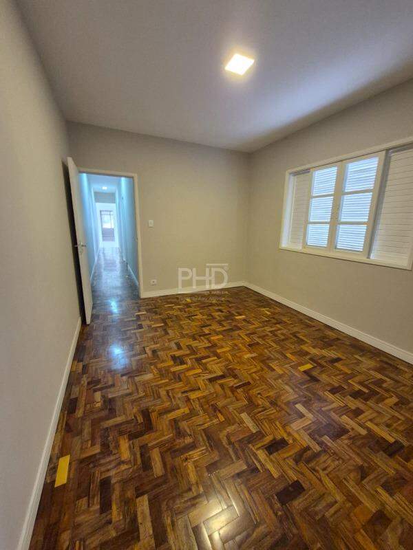Casa, 3 quartos, 203 m² - Foto 10