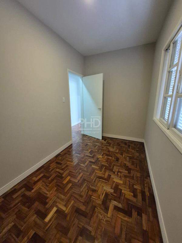 Casa, 3 quartos, 203 m² - Foto 12