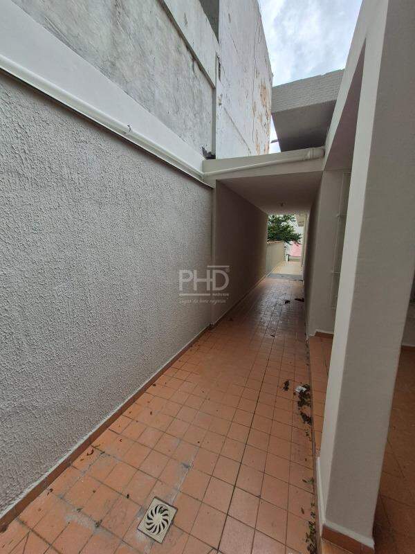 Casa, 3 quartos, 203 m² - Foto 32