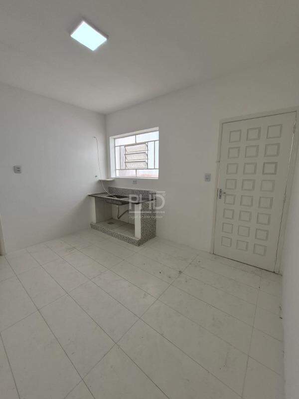 Casa, 3 quartos, 203 m² - Foto 5
