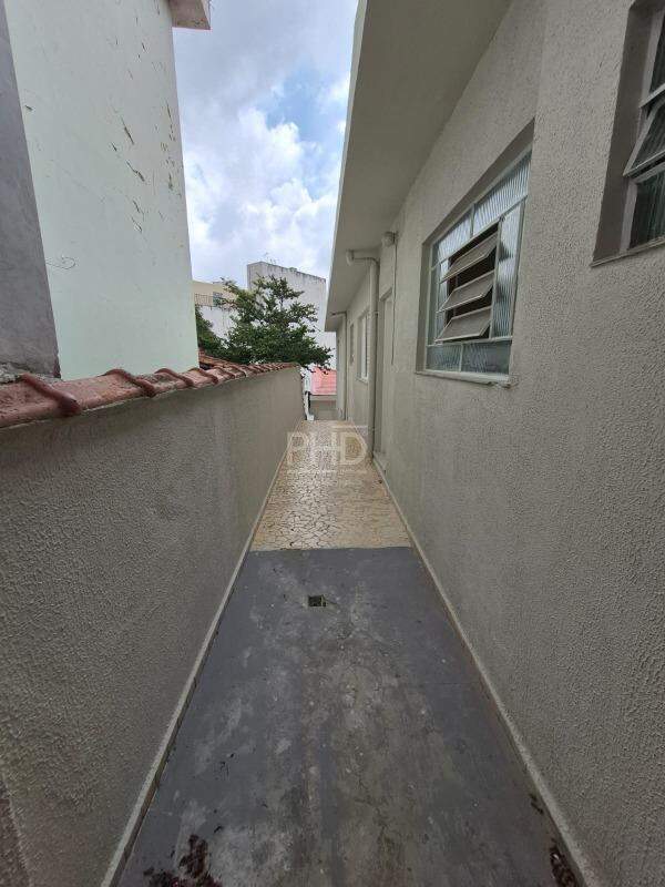 Casa, 3 quartos, 203 m² - Foto 21