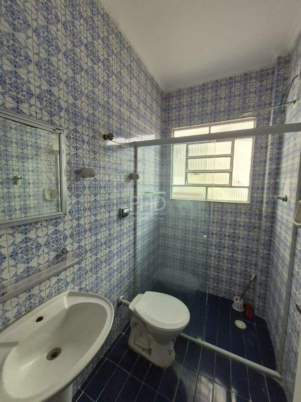 Casa, 3 quartos, 203 m² - Foto 19