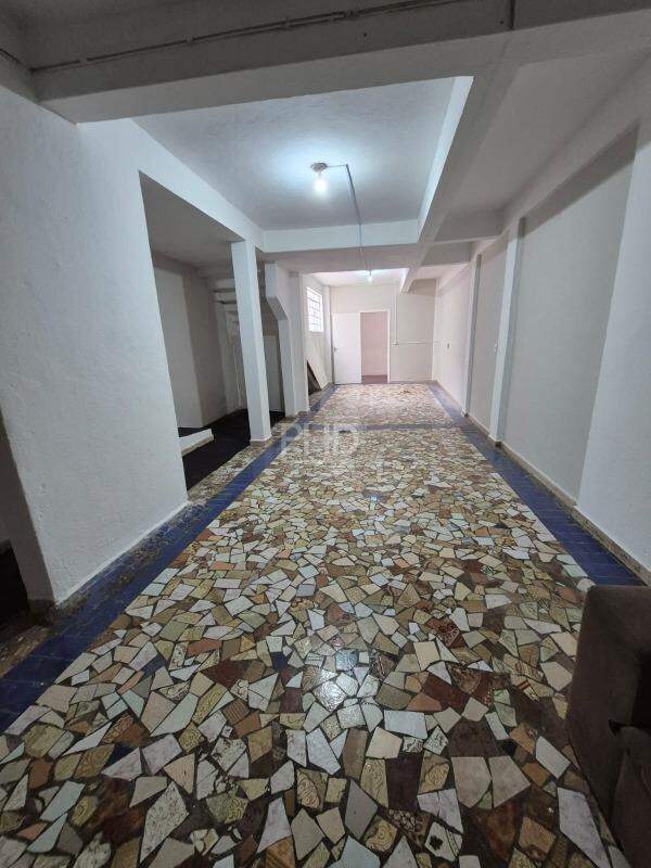 Casa, 3 quartos, 203 m² - Foto 26
