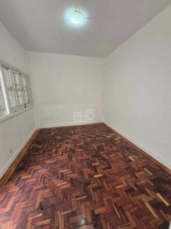 Casa, 3 quartos, 203 m² - Foto 16