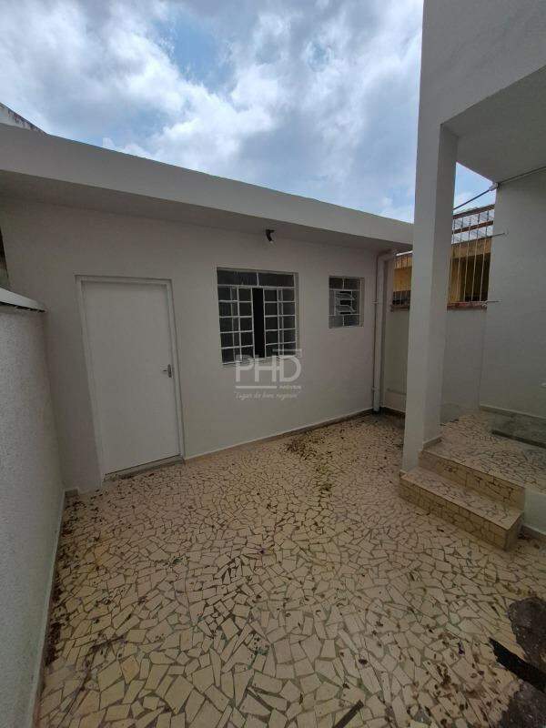 Casa, 3 quartos, 203 m² - Foto 24