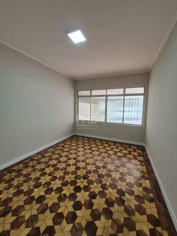 Casa, 3 quartos, 203 m² - Foto 3