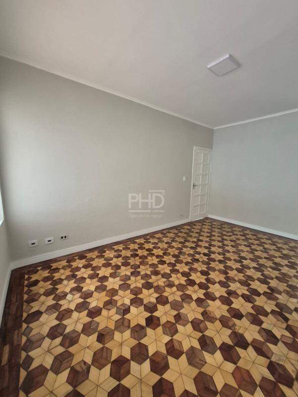 Casa, 3 quartos, 203 m² - Foto 4