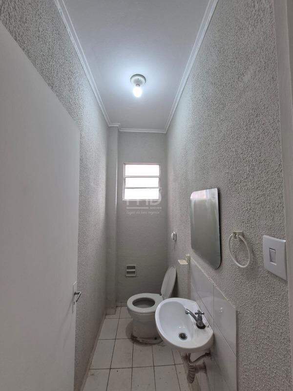 Casa, 3 quartos, 203 m² - Foto 18