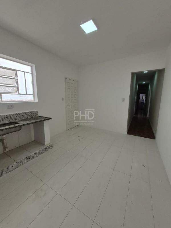 Casa, 3 quartos, 203 m² - Foto 7