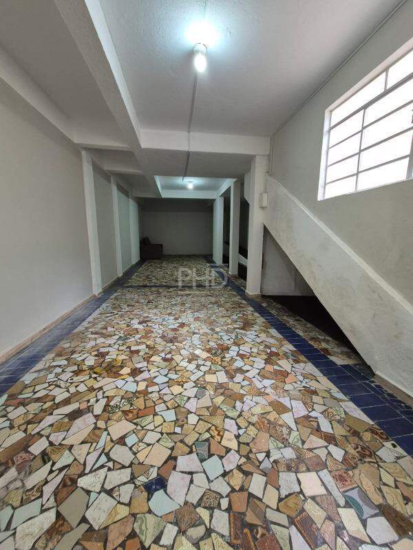 Casa, 3 quartos, 203 m² - Foto 27