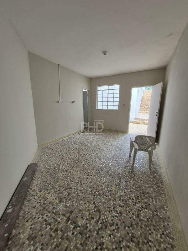 Casa, 3 quartos, 203 m² - Foto 28