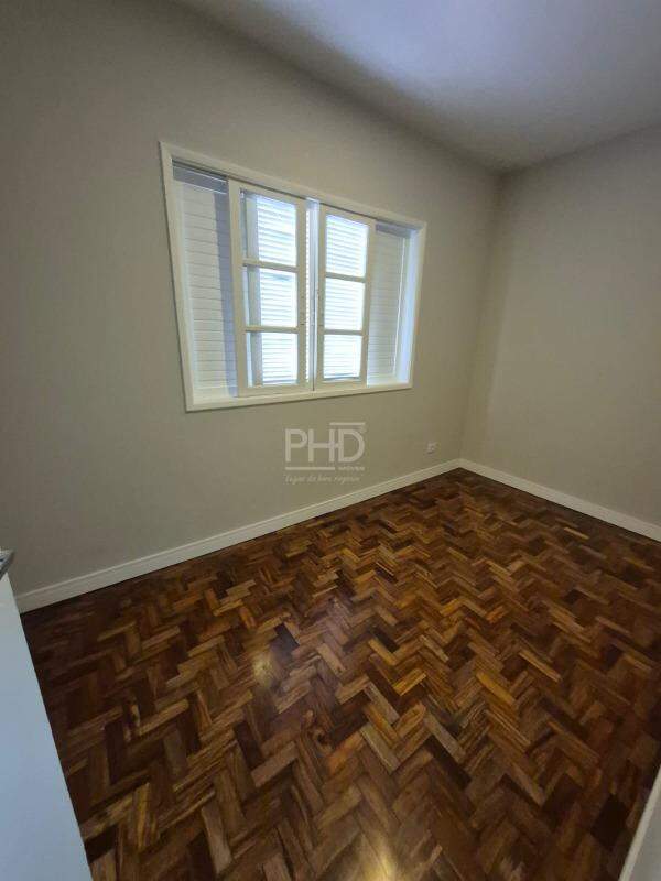 Casa, 3 quartos, 203 m² - Foto 11